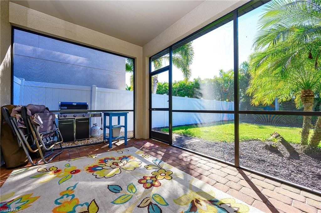 11115 St Roman Way, Bonita Springs, FL 34135 Photo