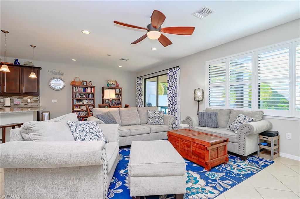 11115 St Roman Way, Bonita Springs, FL 34135 Photo