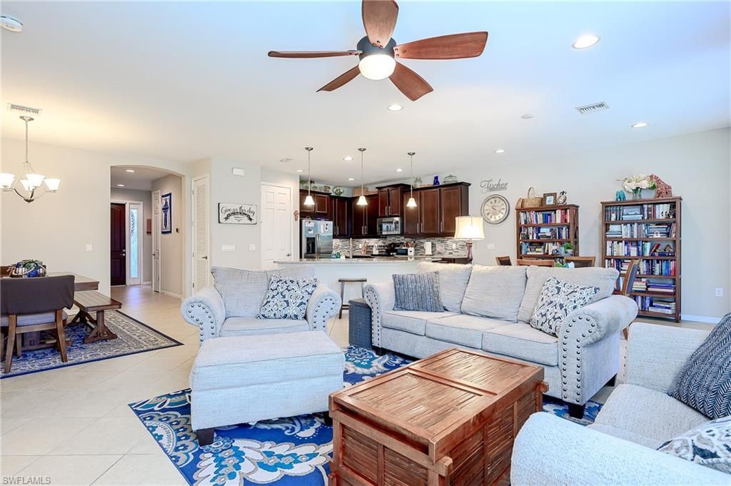 11115 St Roman Way, Bonita Springs, FL 34135 Photo