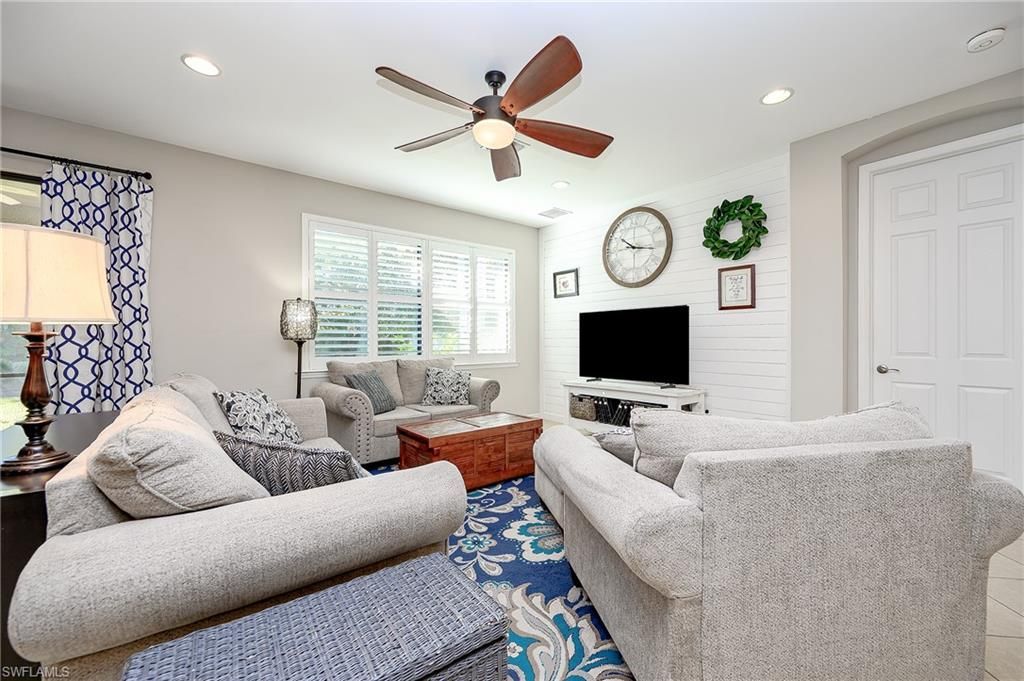 11115 St Roman Way, Bonita Springs, FL 34135 Photo