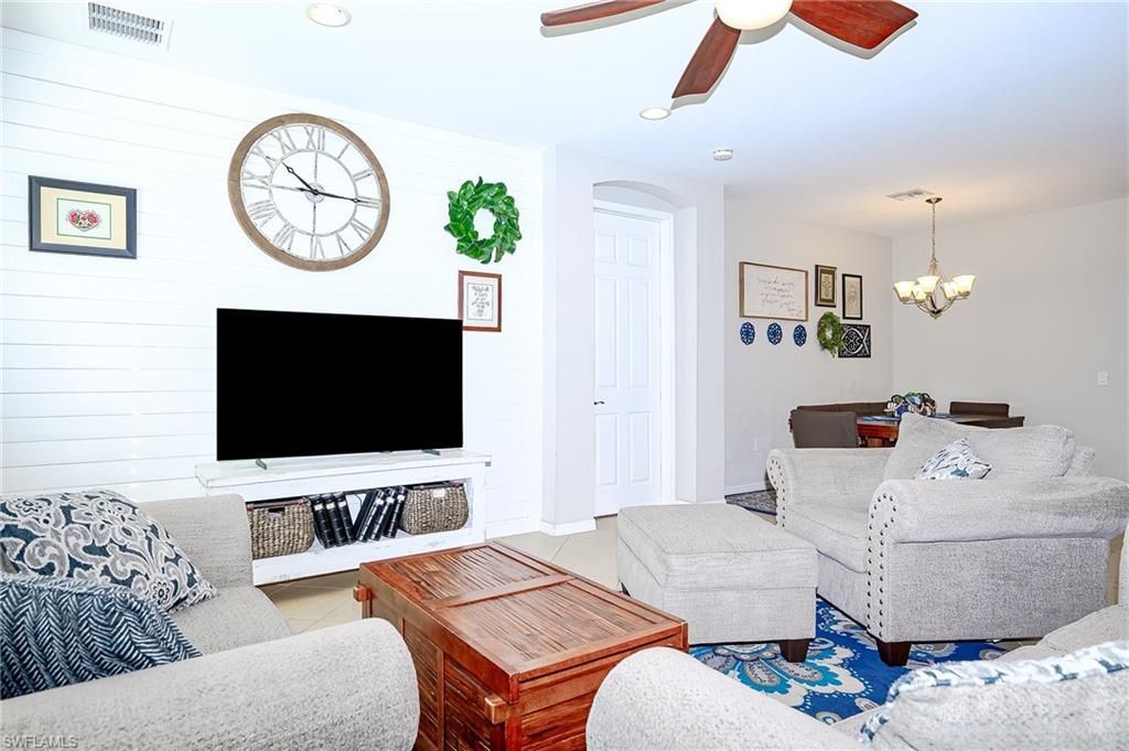 11115 St Roman Way, Bonita Springs, FL 34135 Photo