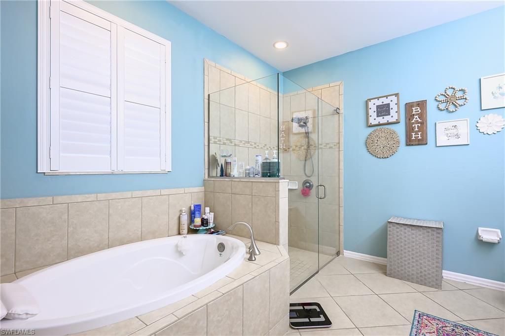 11115 St Roman Way, Bonita Springs, FL 34135 Photo