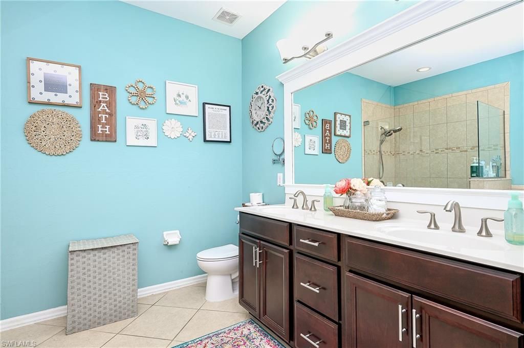 11115 St Roman Way, Bonita Springs, FL 34135 Photo