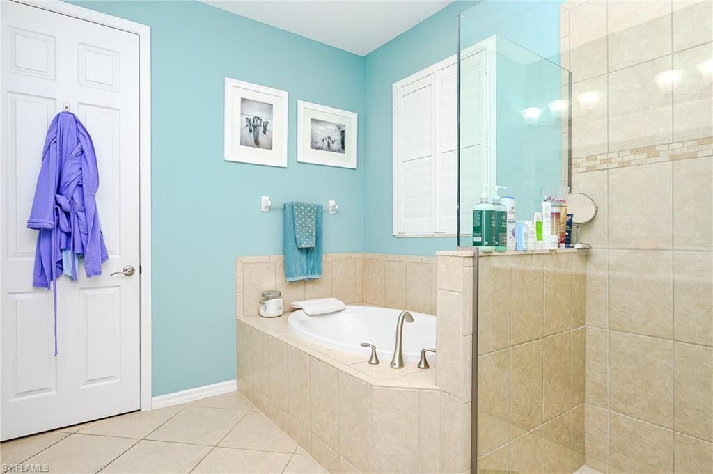 11115 St Roman Way, Bonita Springs, FL 34135 Photo