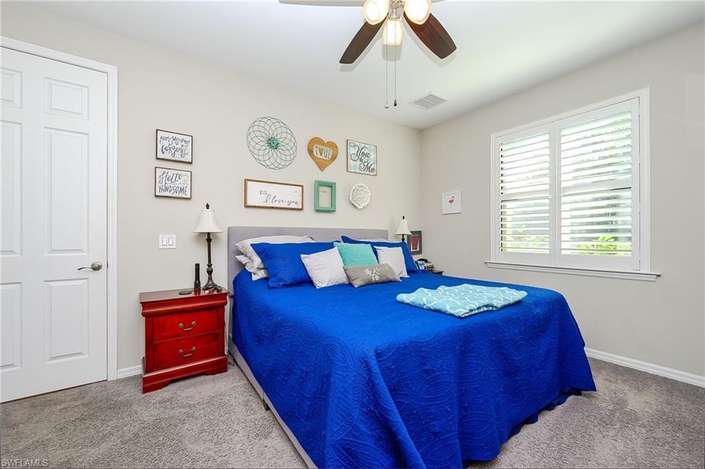 11115 St Roman Way, Bonita Springs, FL 34135 Photo