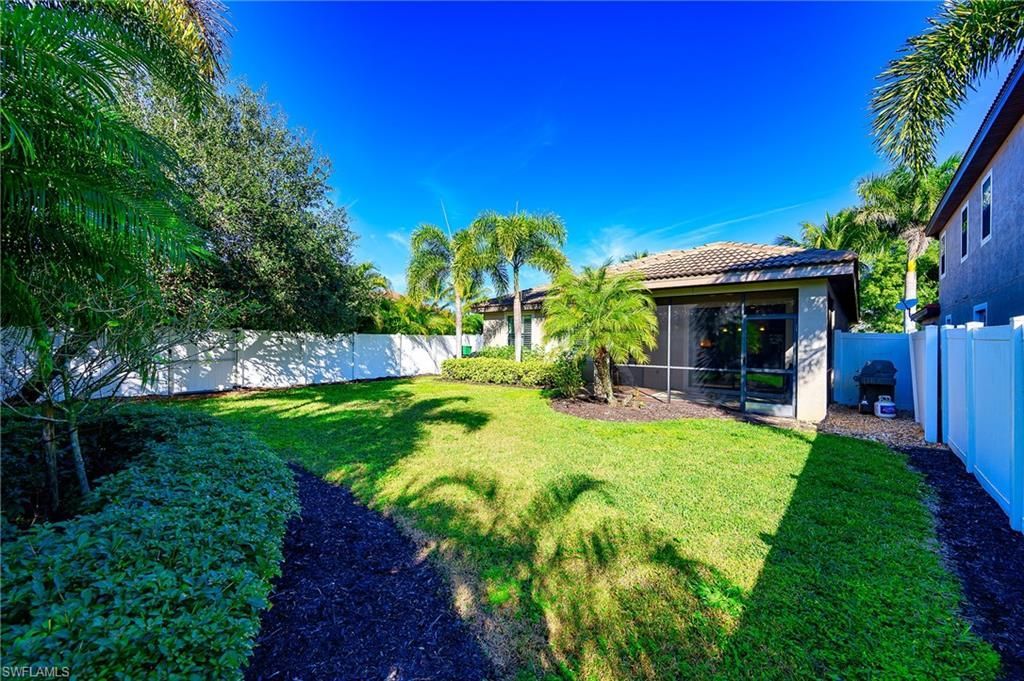 11115 St Roman Way, Bonita Springs, FL 34135 Photo