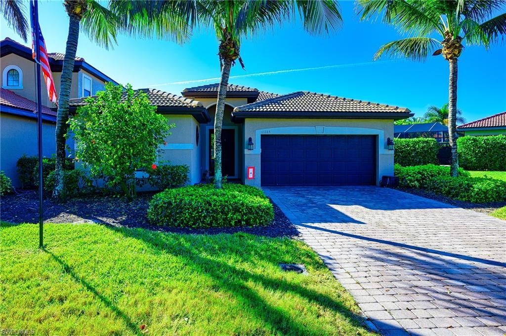 11115 St Roman Way, Bonita Springs, FL 34135 Photo