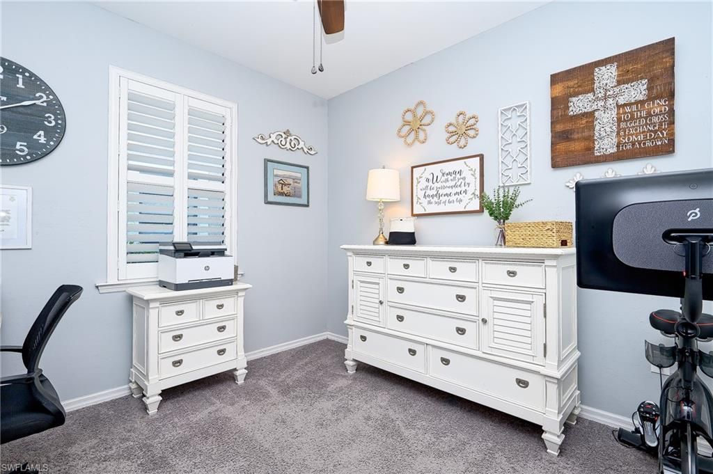 11115 St Roman Way, Bonita Springs, FL 34135 Photo