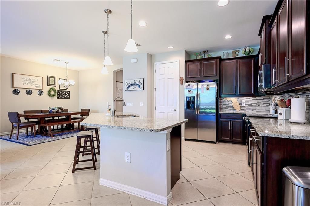 11115 St Roman Way, Bonita Springs, FL 34135 Photo