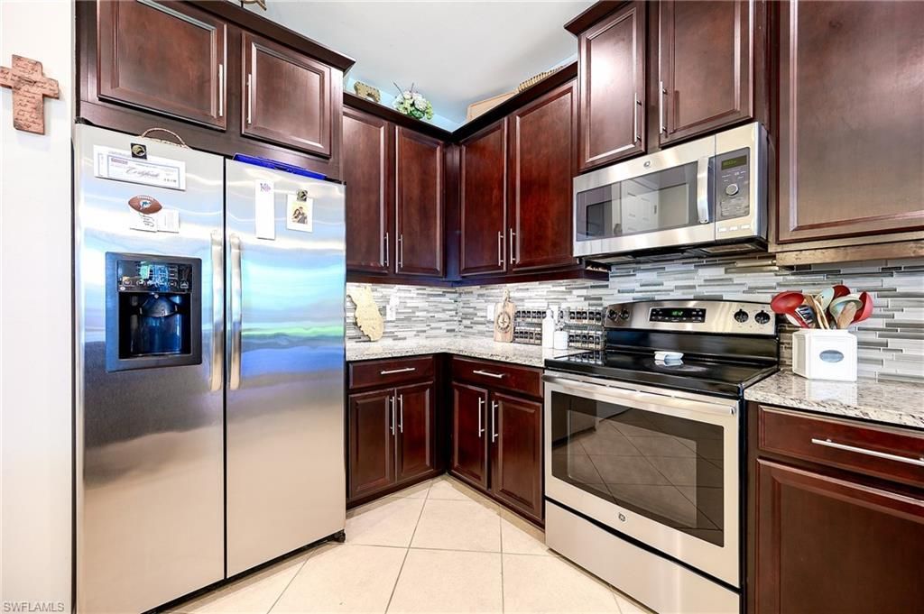 11115 St Roman Way, Bonita Springs, FL 34135 Photo