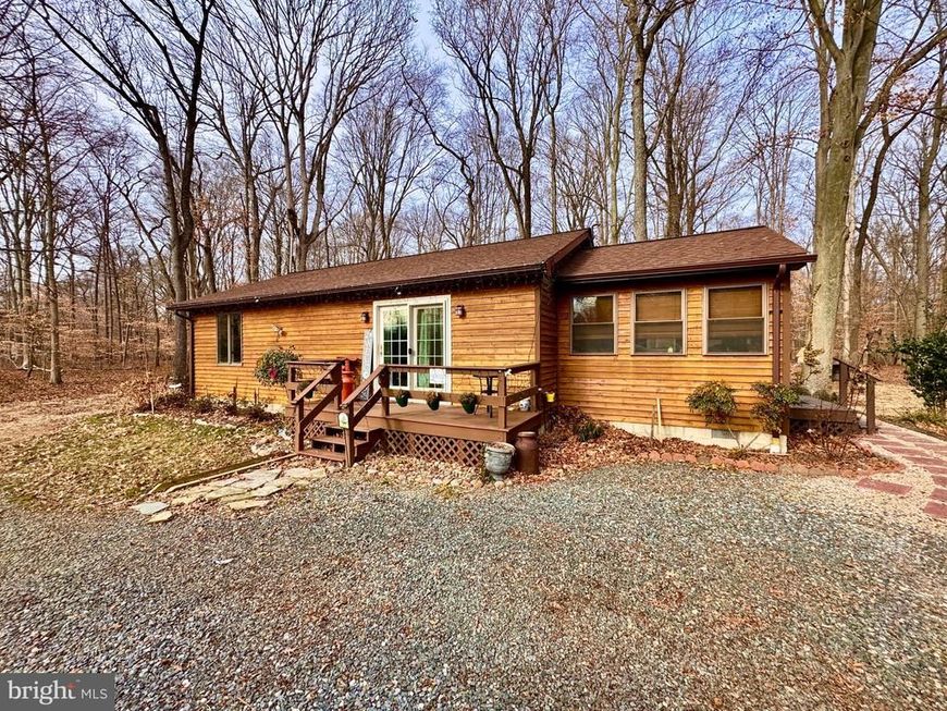 241 White Marsh Road, Centreville, MD 21617 Main Photo