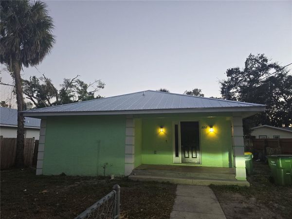 1052 HIGHLAND STREET, SARASOTA, FL 34234