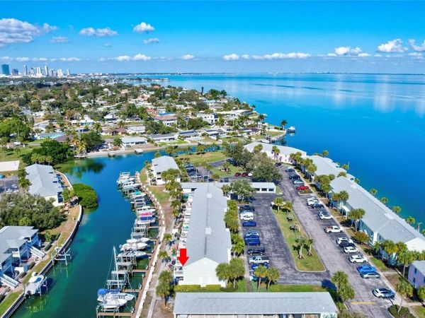 4799 COQUINA KEY DRIVE SE, ST PETERSBURG, FL 33705