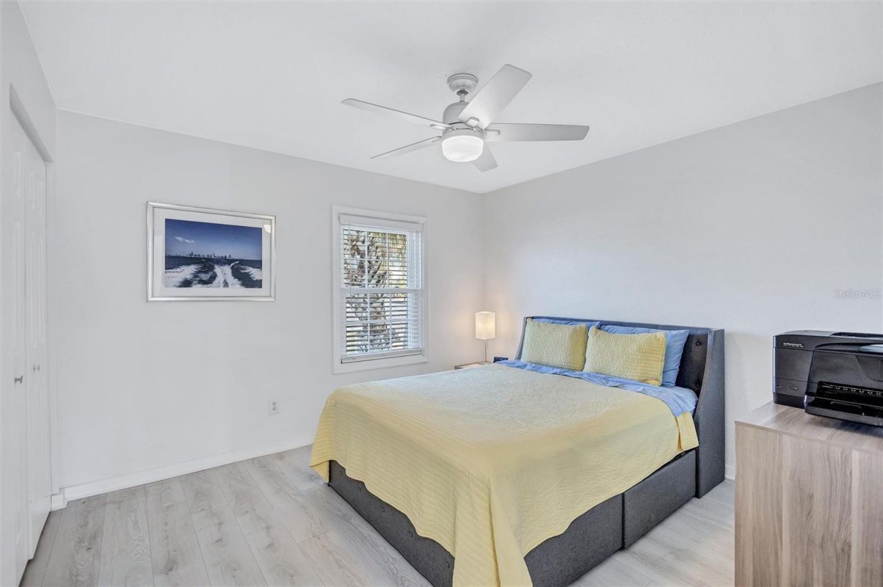 4799 Coquina Key Drive Se, Saint Petersburg, FL 33705 Photo