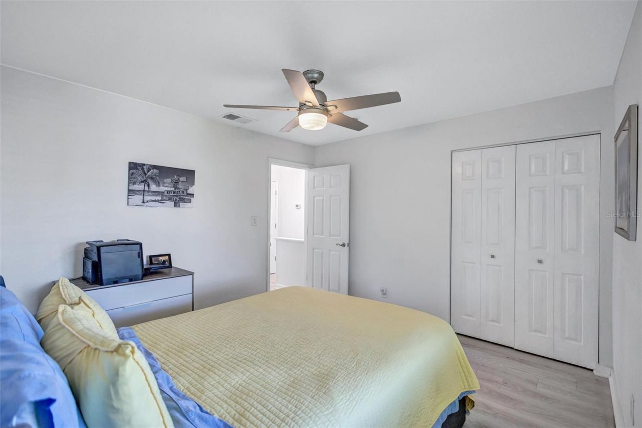 4799 Coquina Key Drive Se, Saint Petersburg, FL 33705 Photo