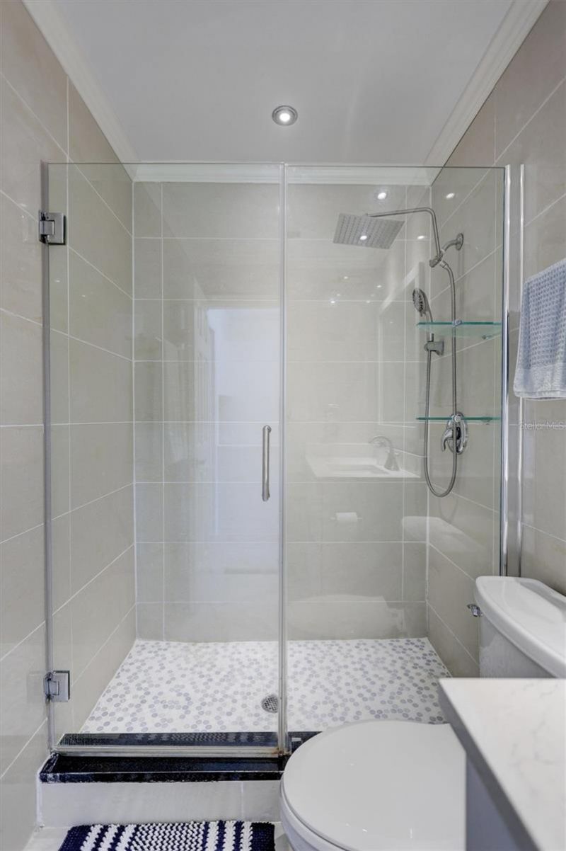 4799 Coquina Key Drive Se, Saint Petersburg, FL 33705 Photo