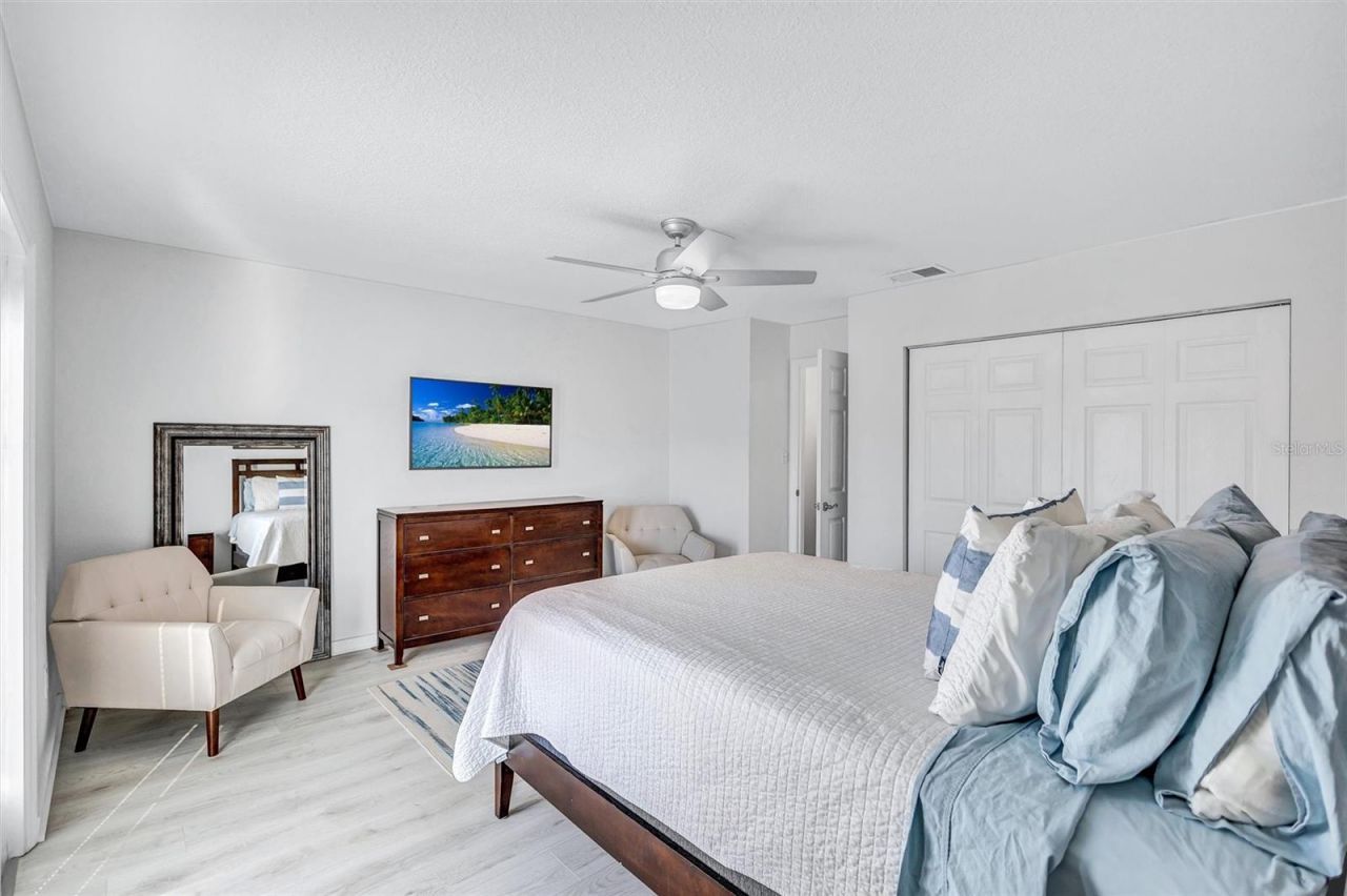 4799 Coquina Key Drive Se, Saint Petersburg, FL 33705 Photo