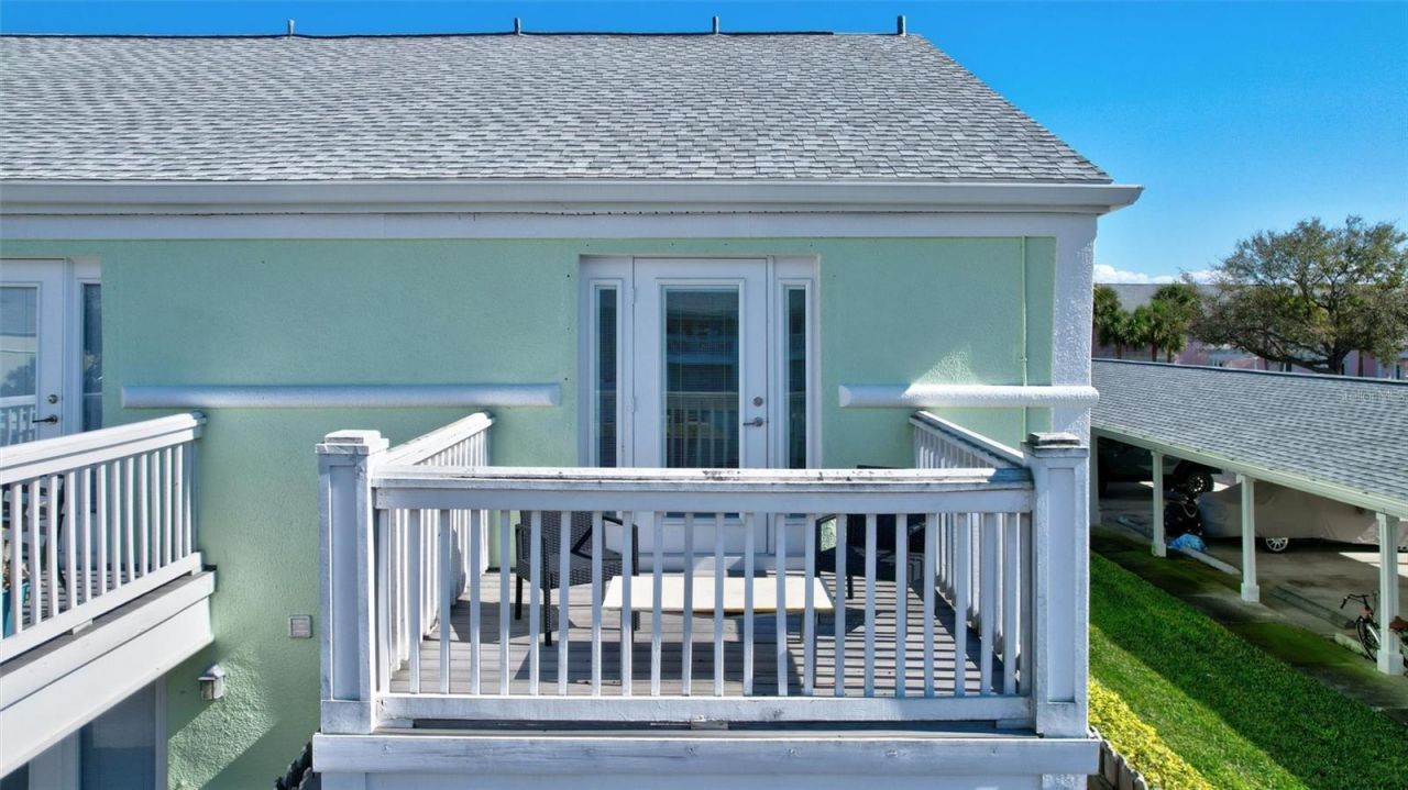 4799 Coquina Key Drive Se, Saint Petersburg, FL 33705 Photo