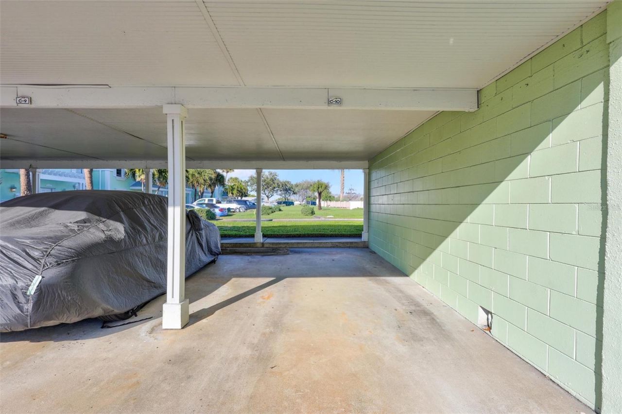 4799 Coquina Key Drive Se, Saint Petersburg, FL 33705 Photo