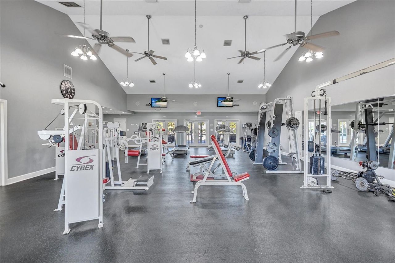 4799 Coquina Key Drive Se, Saint Petersburg, FL 33705 Photo