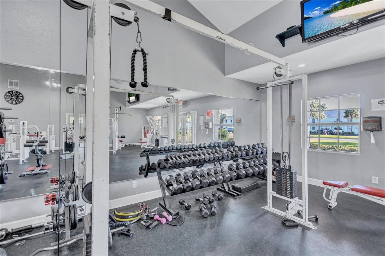 4799 Coquina Key Drive Se, Saint Petersburg, FL 33705 Photo