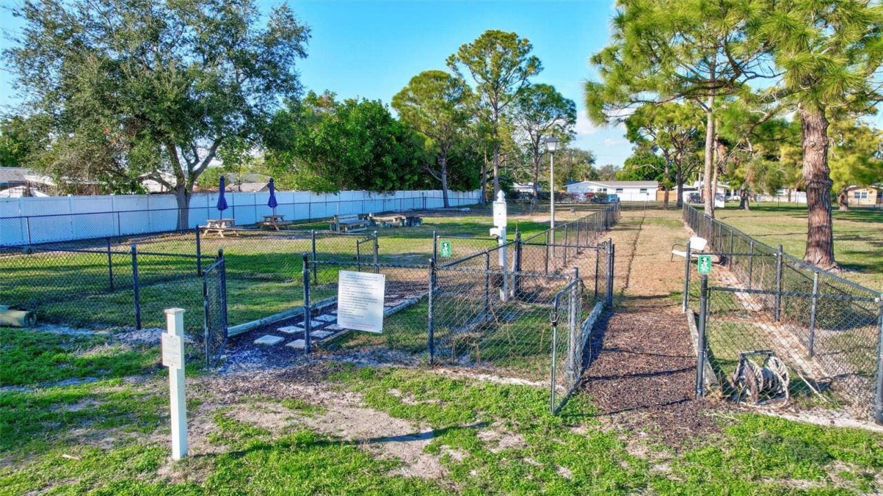 4799 Coquina Key Drive Se, Saint Petersburg, FL 33705 Photo