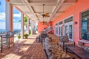 4799 Coquina Key Drive Se, Saint Petersburg, FL 33705 Photo