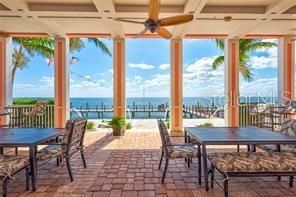 4799 Coquina Key Drive Se, Saint Petersburg, FL 33705 Photo