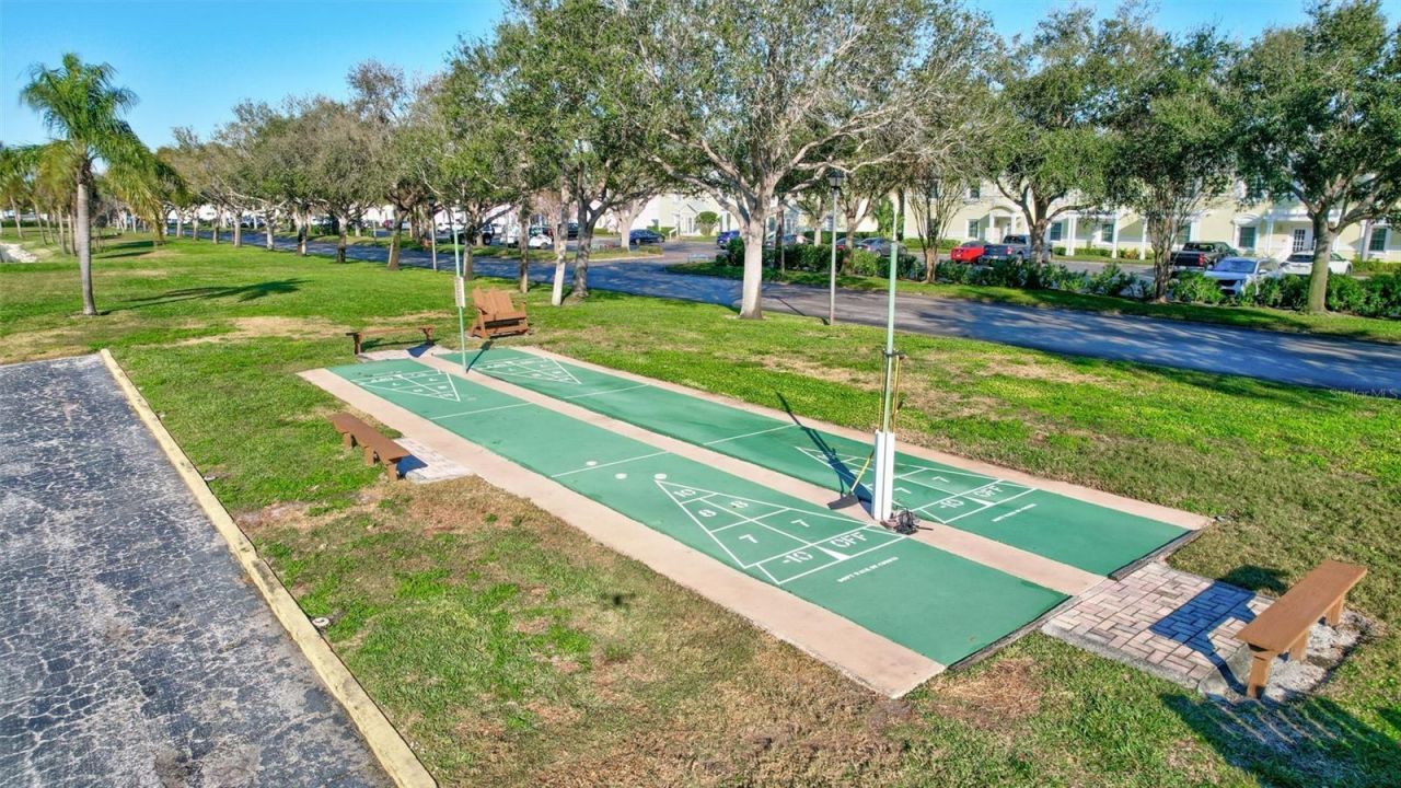 4799 Coquina Key Drive Se, Saint Petersburg, FL 33705 Photo