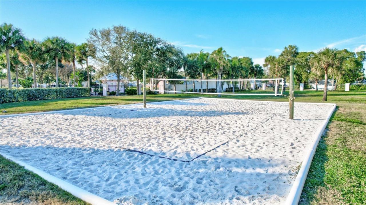 4799 Coquina Key Drive Se, Saint Petersburg, FL 33705 Photo