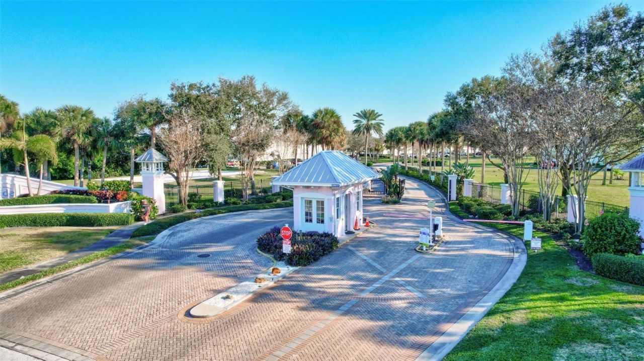 4799 Coquina Key Drive Se, Saint Petersburg, FL 33705 Photo