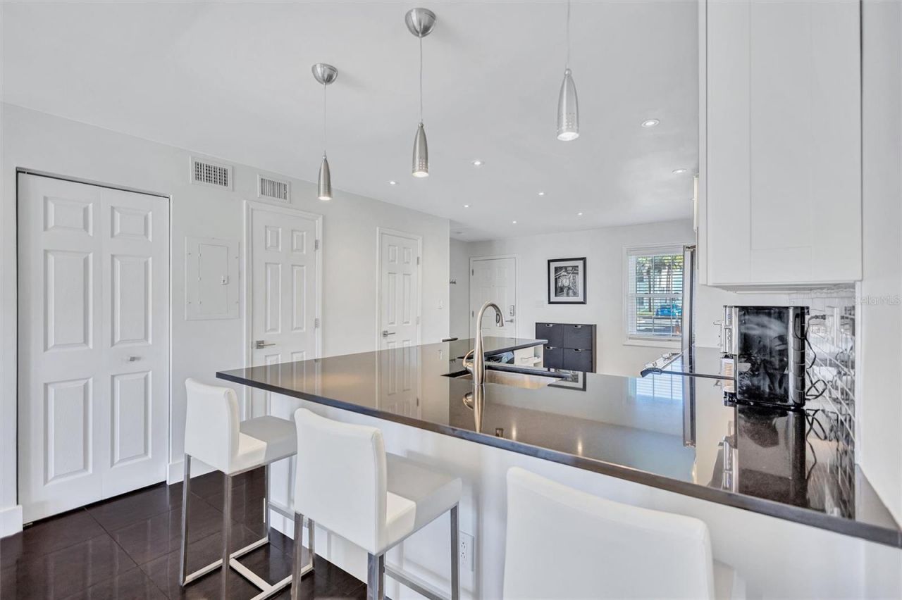 4799 Coquina Key Drive Se, Saint Petersburg, FL 33705 Photo