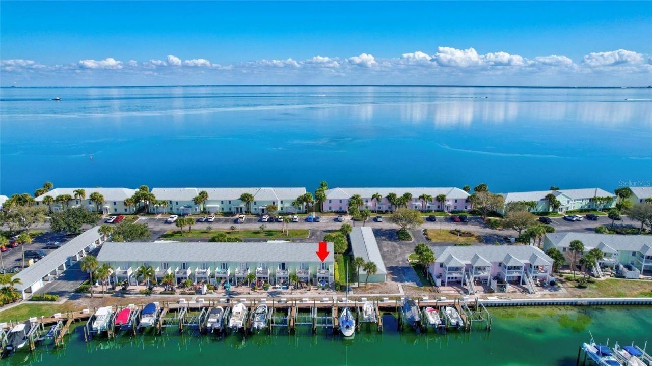 4799 Coquina Key Drive Se, Saint Petersburg, FL 33705 Photo