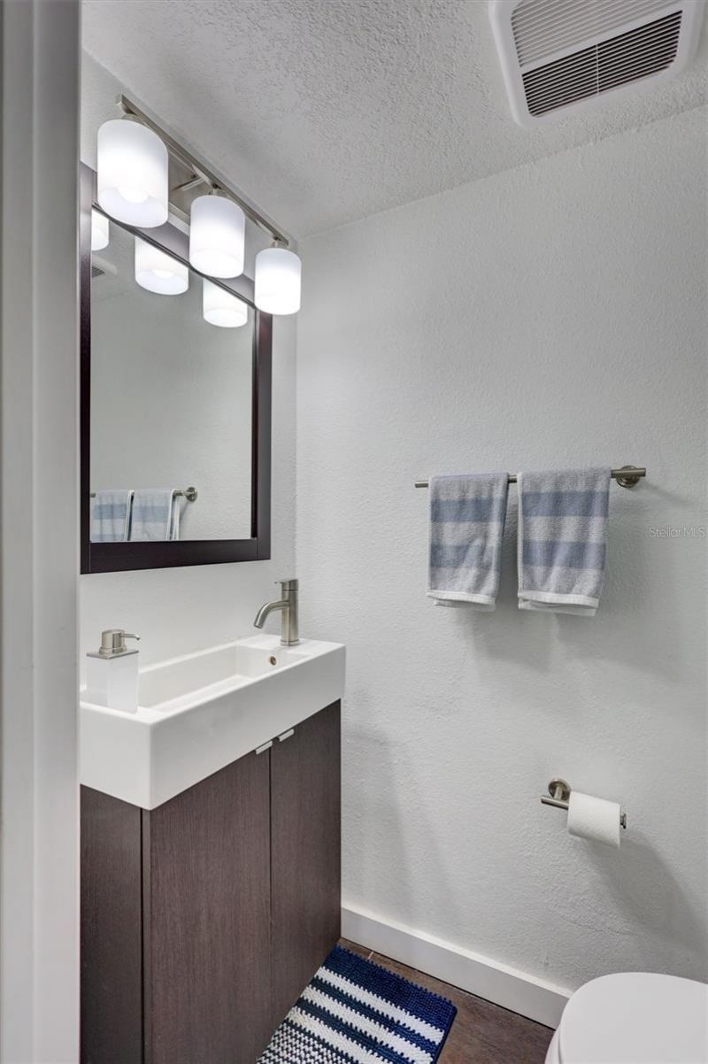 4799 Coquina Key Drive Se, Saint Petersburg, FL 33705 Photo