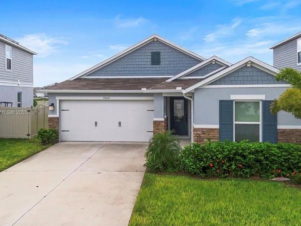 9100 OSCRAFT DRIVE, DAVENPORT, FL 33896