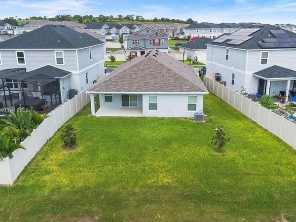 9100 OSCRAFT DRIVE, DAVENPORT, FL 33896