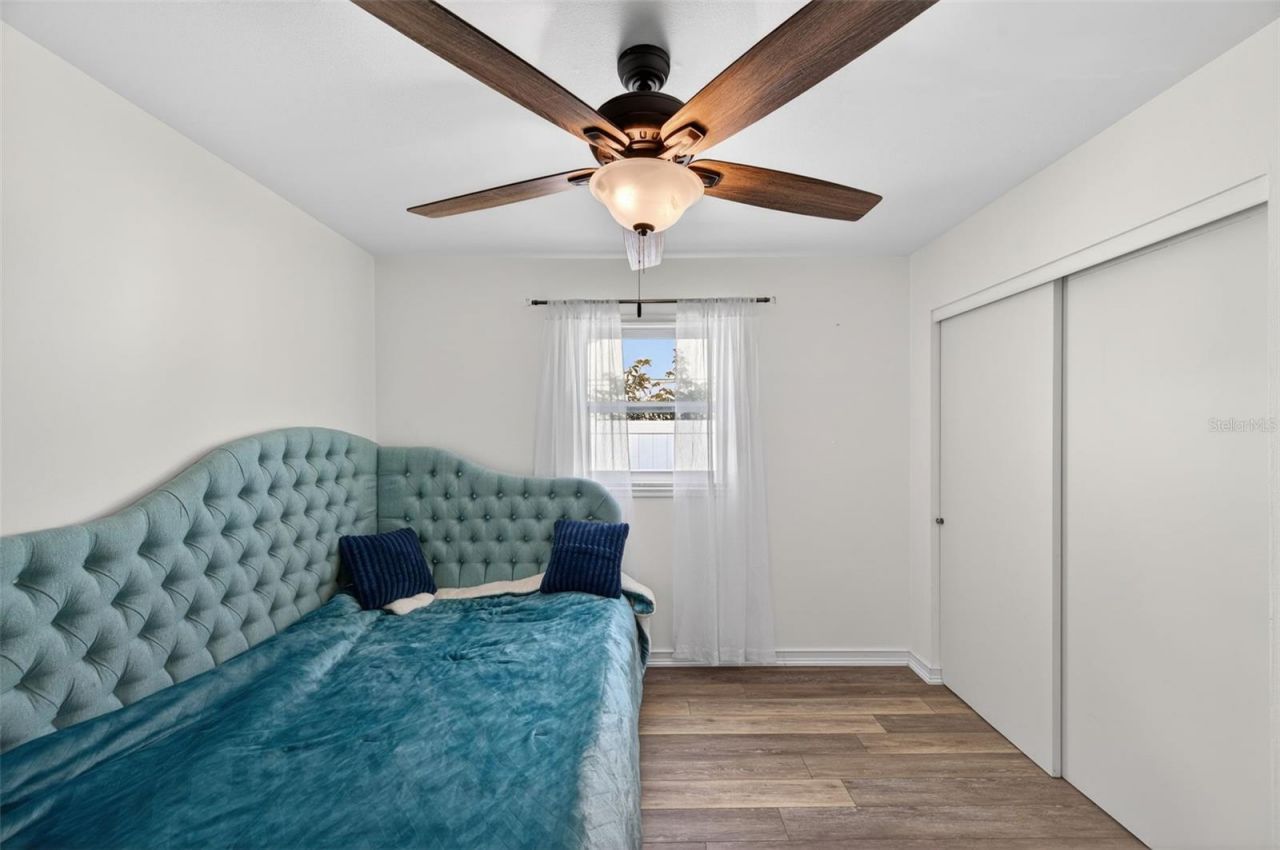 5900 Cypress Street N, Saint Petersburg, FL 33703 Photo