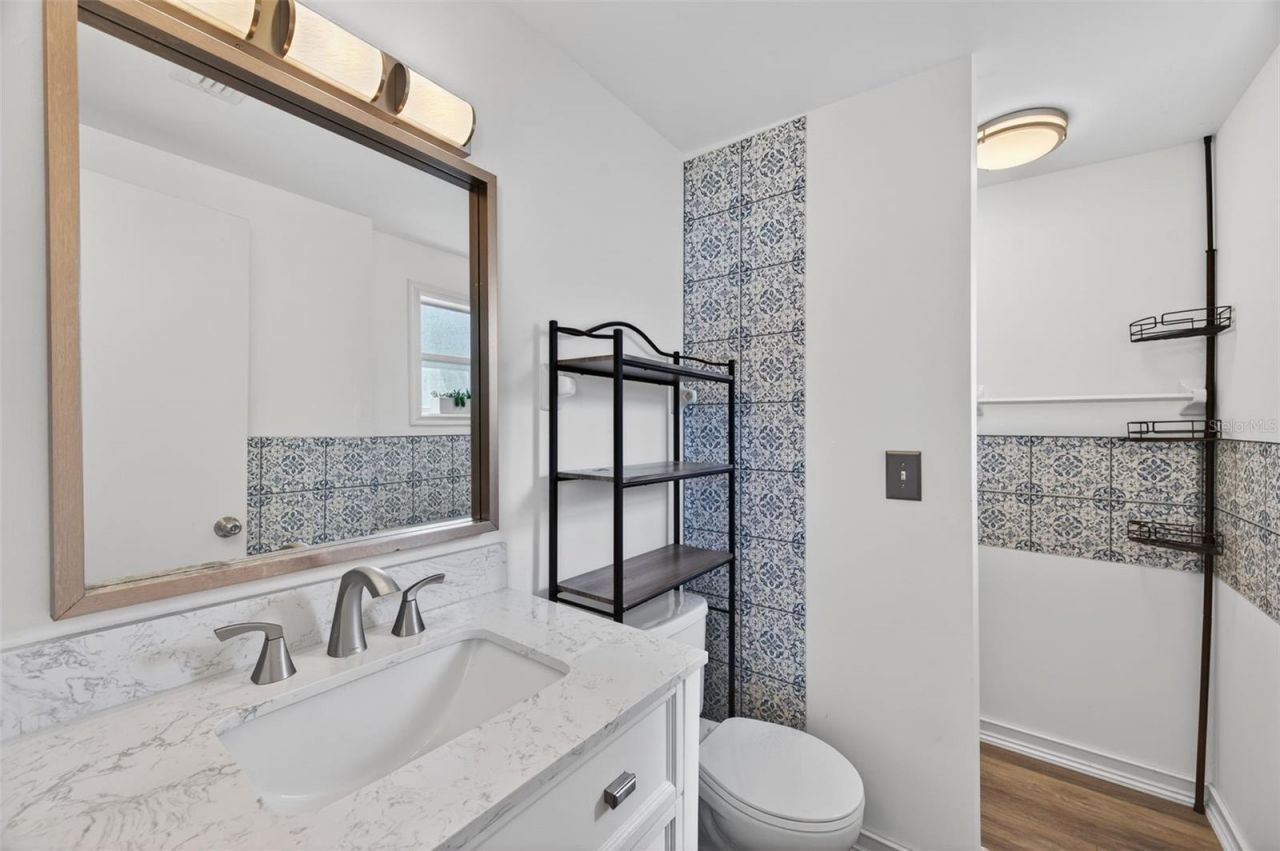 5900 Cypress Street N, Saint Petersburg, FL 33703 Photo