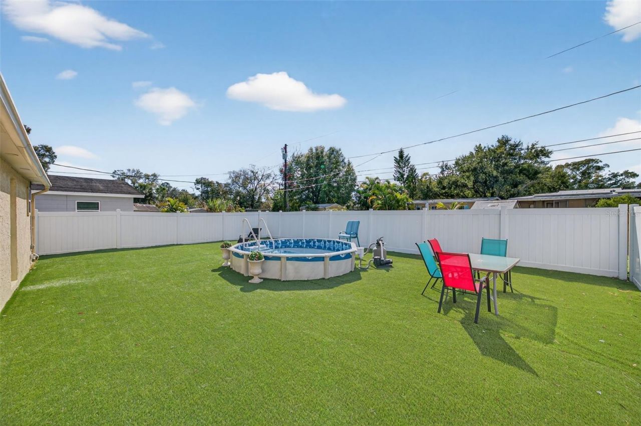 5900 Cypress Street N, Saint Petersburg, FL 33703 Photo