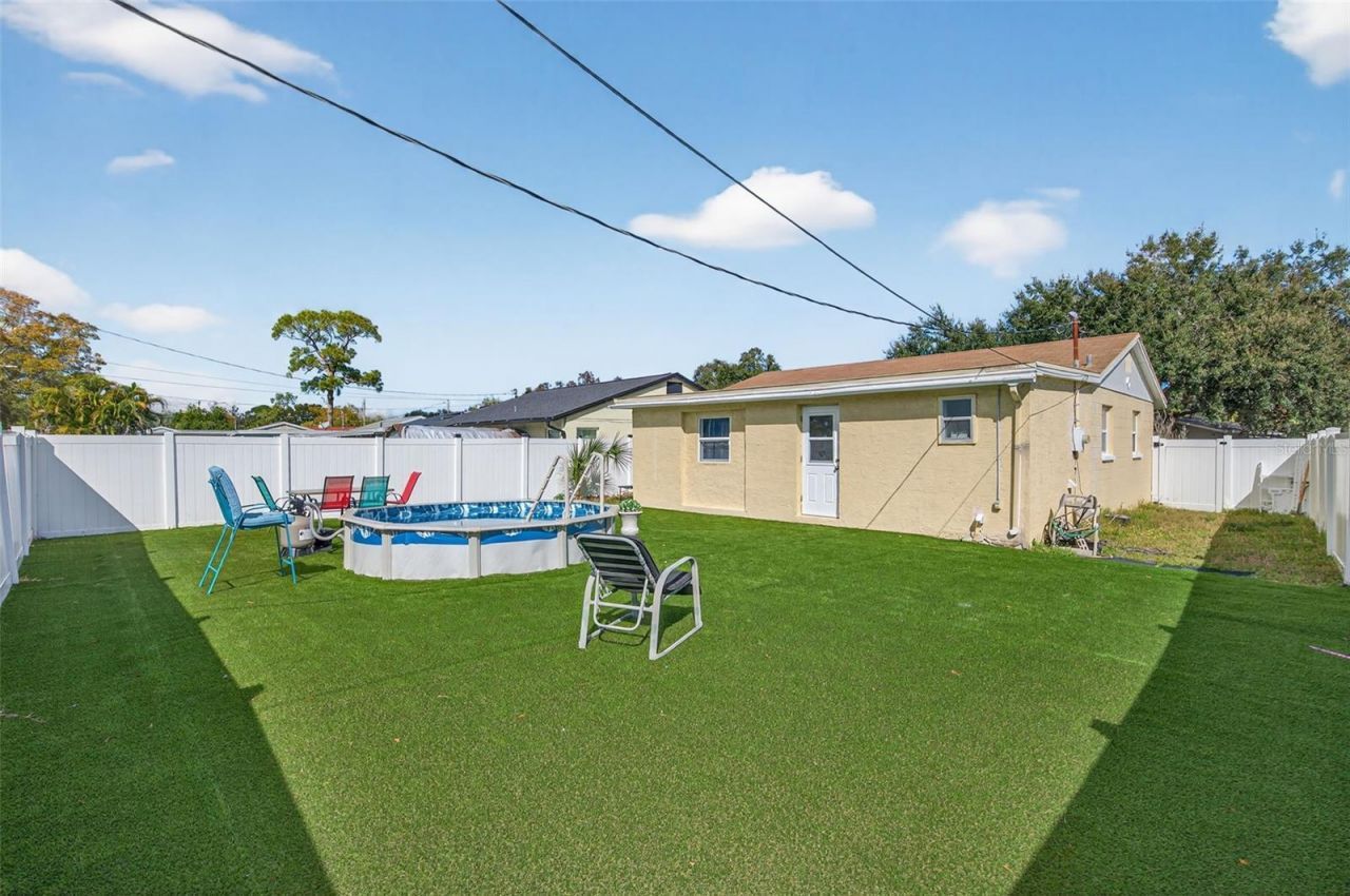 5900 Cypress Street N, Saint Petersburg, FL 33703 Photo