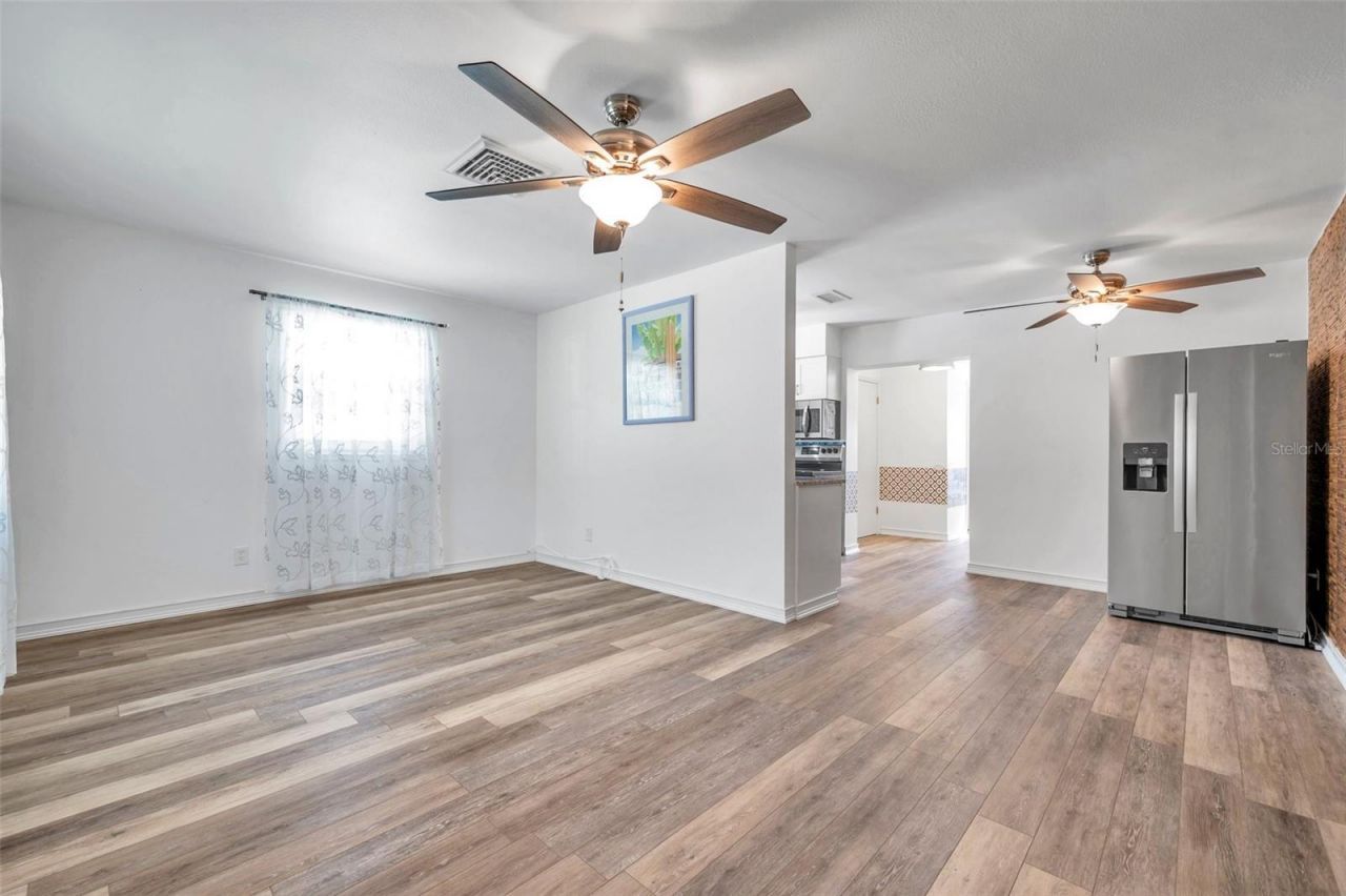 5900 Cypress Street N, Saint Petersburg, FL 33703 Photo