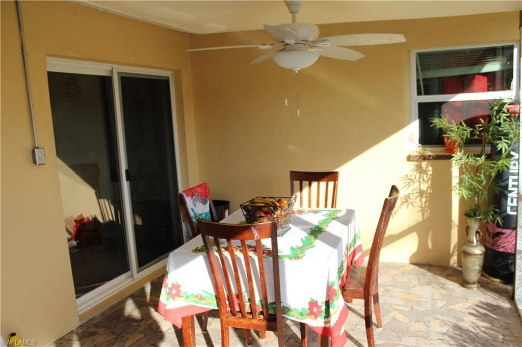 679 Canal Dr , North Fort Myers, FL 33903 Photo