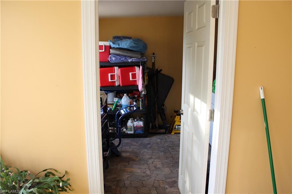 679 Canal Dr , North Fort Myers, FL 33903 Photo