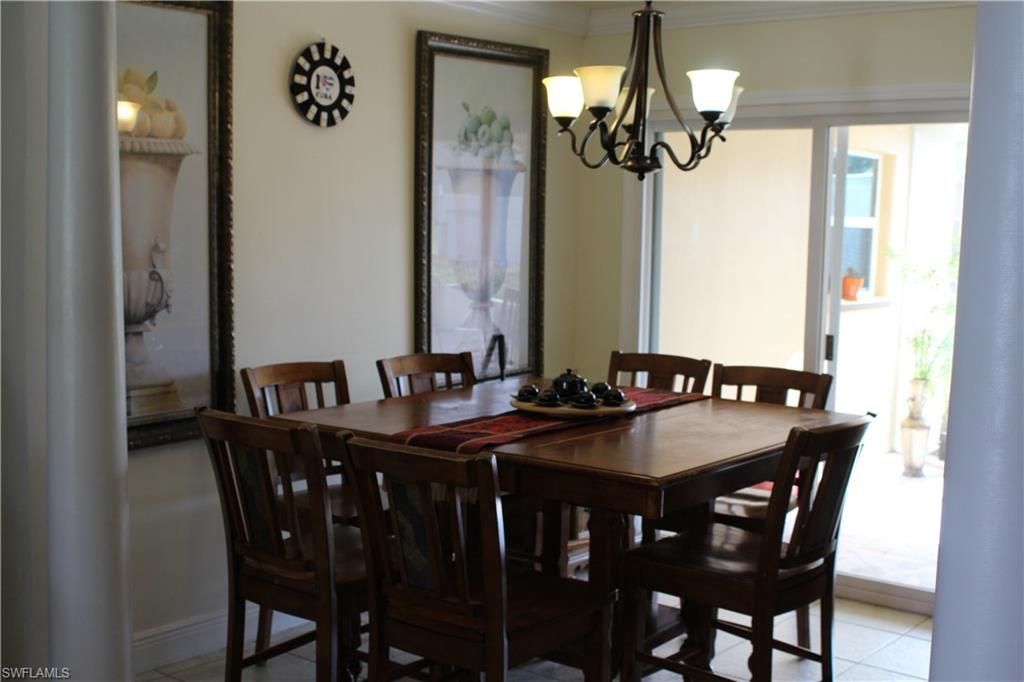 679 Canal Dr , North Fort Myers, FL 33903 Photo