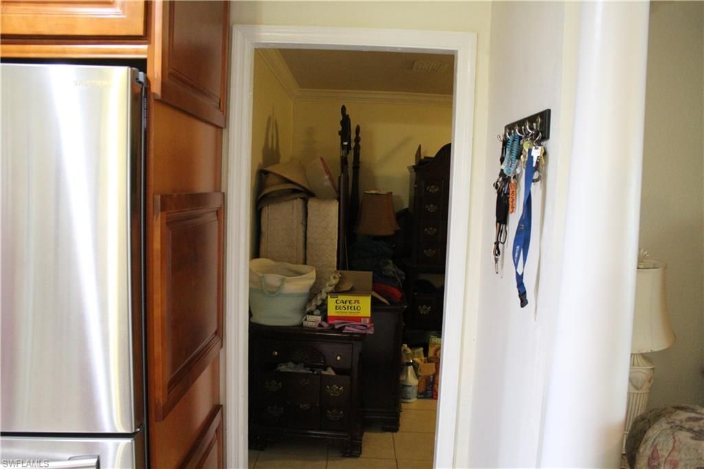 679 Canal Dr , North Fort Myers, FL 33903 Photo