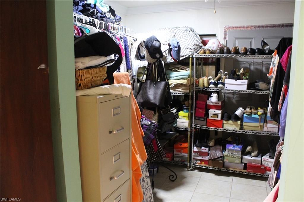 679 Canal Dr , North Fort Myers, FL 33903 Photo