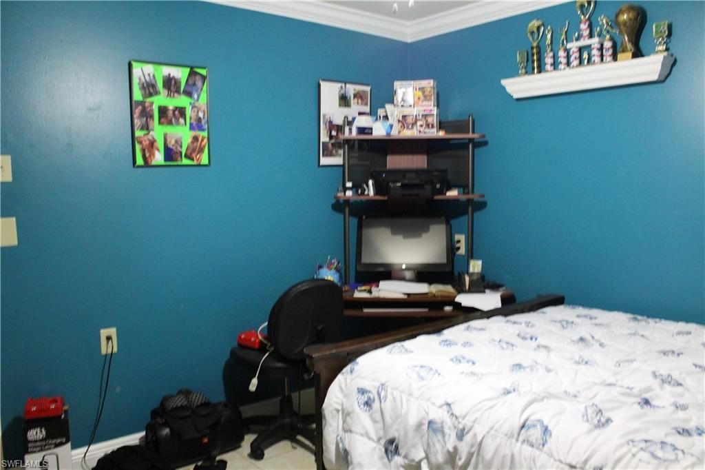 679 Canal Dr , North Fort Myers, FL 33903 Photo