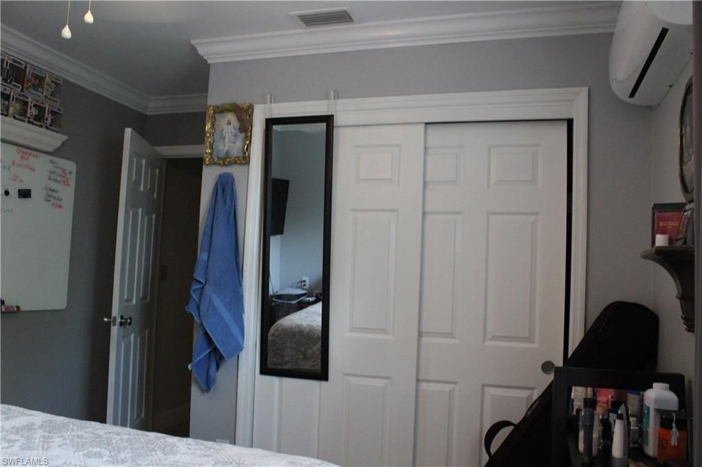 679 Canal Dr , North Fort Myers, FL 33903 Photo