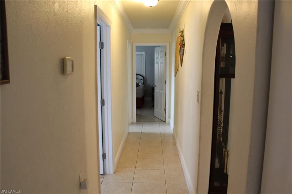 679 Canal Dr , North Fort Myers, FL 33903 Photo