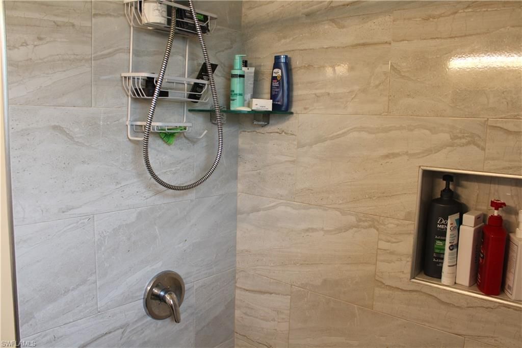 679 Canal Dr , North Fort Myers, FL 33903 Photo